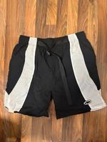 Corteiz kurze shorts Mitte - Wedding Vorschau