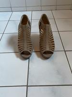 Damenschuhe Paul Green Gr. 39 Rheinland-Pfalz - Andernach Vorschau