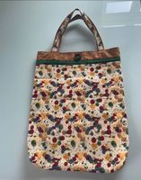 Handtasche Handmade Hessen - Niedenstein Vorschau