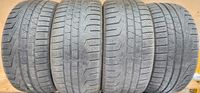 6mm N1 Pirelli Winterreifen 4x 235/40 R18 -- 255/40 R18 Baden-Württemberg - Sindelfingen Vorschau