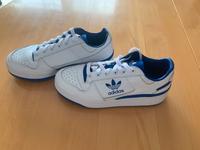 Sneaker Adidas Originals „Forum Bold“ Bayern - Mömbris Vorschau