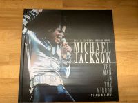 Michael Jackson The man in the mirror Special Edition 4 DVD Brandenburg - Hennigsdorf Vorschau