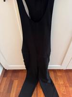 Jumpsuit Zara Düsseldorf - Benrath Vorschau