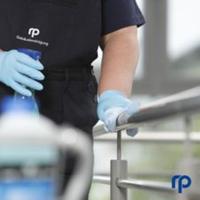 Reinigungskraft m/w/d Dortmund, Rotbuchenweg Dortmund - Mitte Vorschau
