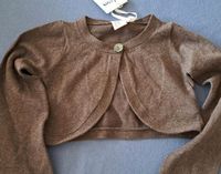 JOTTUM Strickjacke Cardigan 98 Neu Baden-Württemberg - Karlsruhe Vorschau