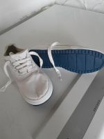 Da. Textilschuhe Größe 38 Hessen - Wetzlar Vorschau