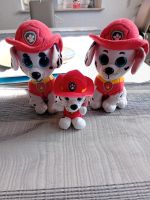 Paw Patrol... Saarland - Ensdorf Vorschau