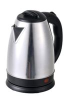 Cheffinger Wasserkocher 1.8 l Edelstahl 1500 W 1,8 Liter Bayern - Arnstein Vorschau