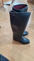 Reitstiefel 6/5 W 40 Nordrhein-Westfalen - Neuss Vorschau