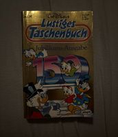 Lustiges Taschenbuch Jubiläums-Ausgabe 150 Nordrhein-Westfalen - Datteln Vorschau