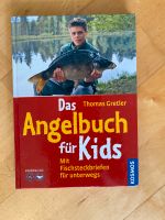 Angel Buch für Kinder Schleswig-Holstein - Neuengörs Vorschau
