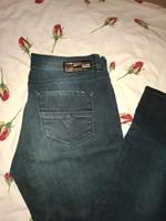 Diesel Jeans Hi-VY Bayern - Landshut Vorschau