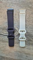 Neue Armbänder für Fitbit versa/sense Schleswig-Holstein - Schuby Vorschau