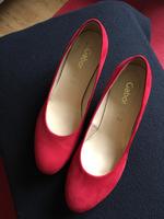 Gabor Pumps 39,5 Nordrhein-Westfalen - Witten Vorschau