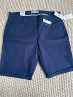 Shorts Brax Essen - Bergerhausen Vorschau