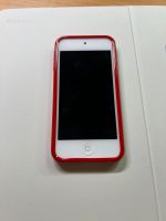 Apple iPod touch 7 Produkt red 32g Bremen - Horn Vorschau