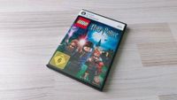 Lego Harry Potter PC Videospiel, Die Jahre 1-4, Windows Nordrhein-Westfalen - Issum Vorschau