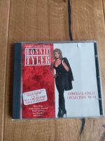 Bonnie Tyler - Comeback Single Collection 90-94 / CD Köln - Bickendorf Vorschau