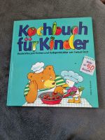 Kochbuch für Kinder Bayern - Erlenbach Vorschau