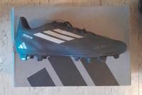 Fußballschuhe Adidas Deportivo 3 Nordrhein-Westfalen - Bergheim Vorschau