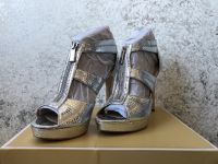 Michael Kors  Pumps HighHeels Nordrhein-Westfalen - Solingen Vorschau