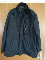 Winterjacke Gr.XXL Baden-Württemberg - Villingen-Schwenningen Vorschau