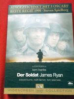 Der Soldat James Ryan (2 CDs) Frankfurt am Main - Ostend Vorschau