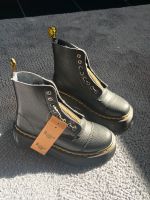 Dr. Martens Hannover - Vahrenwald-List Vorschau