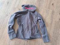Bench Fleecejacke Gr. M grau Rheinland-Pfalz - Sinzig Vorschau