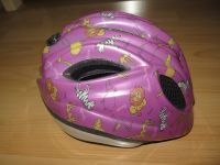 Kinder- Fahrradhelm *MEGGY* Gr. S-M / 49-52 Pankow - Französisch Buchholz Vorschau