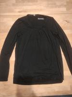 Still Pullover 40/42 Bonprix Saarland - Heusweiler Vorschau
