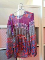 Bluse von Esprit M Bayern - Vilseck Vorschau