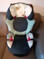 Maxi Cosi Rodi XR Nordrhein-Westfalen - Selm Vorschau