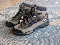Stiefel Gore-Tex  GTX Scout 43 neue Bayern - Schongau Vorschau