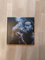 Old Growth, Black Metal, Vinyl, Doppel LP Hessen - Herleshausen Vorschau