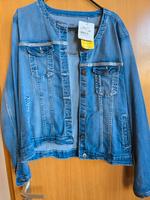 Jeansjacke Gr. 46 NEU Niedersachsen - Syke Vorschau