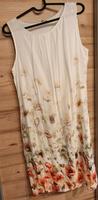 Sommerkleid Nordrhein-Westfalen - Breckerfeld Vorschau