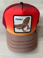 Goorin Bros. Trucker Cap „Prickly“ Rheinland-Pfalz - Pirmasens Vorschau