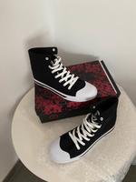 Herren Sneaker Größe 45 Bayern - Mömbris Vorschau
