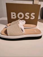 BOSS Damen Sandalen Hamburg-Mitte - Hamburg Billstedt   Vorschau