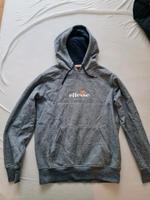 Ellipse Hoodie Kapuzenpullover Größe M Düsseldorf - Bilk Vorschau