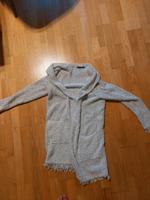 Cardigan, Oberteil, Laurel, Gr. 36, Neupreis 329,95€ Neuhausen-Nymphenburg - Nymphenburg Vorschau