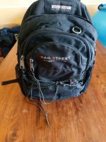 City Rucksack, Daypack Pankow - Prenzlauer Berg Vorschau