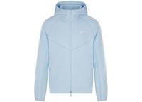Nike nocta Jacke Berlin - Mitte Vorschau