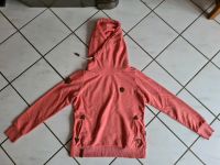 NAKETANO ORIGINAL SWEATSHIRT SWEATER HOODIE XL DAMEN 2 STÜCK Nordrhein-Westfalen - Niederkassel Vorschau