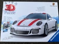 Ravensburger 3D Puzzle Porsche Nordrhein-Westfalen - Kerpen Vorschau