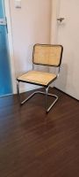 Original s32 Freischwinger von Thonet bauhaus Marcel breuer Berlin - Steglitz Vorschau