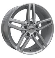 4xNeue Autec Kitano Felgen 19Zoll 8,0x19ET36 5x120 BMW1er 3er 5er Sachsen - Krostitz Vorschau