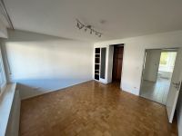 1 Zimmer Wohnung. EBK Bayern - Bad Reichenhall Vorschau
