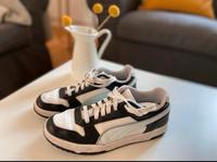 Puma Sneaker Turnschuhe in Größe 39 Berlin - Lichterfelde Vorschau